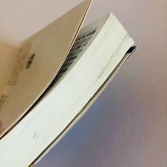 Galileo's Agony Higashino Keigo Soft Cover Japanese Book Novel ガリレオの苦悩 - Picture 10 of 16